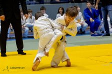 07.12.2025 Weihnachtsturnier